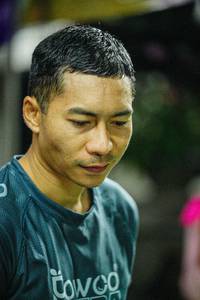 BIB: 
                            <button type="button" onclick="openModal(22301485)" class="btn btn-primary btn-sm float-right btn-popup" data-toggle="modal" data-target=".modal-high-quality">
                        <i class="fas fa-shopping-cart"></i> Add to Cart
                    </button>
                                            <button type="button" onclick="isThisMe(22301485, true)" class="btn btn-success btn-sm float-right btn-popup btn-isme hidden" data-toggle="tooltip" data-placement="bottom" title="นี่คือรูปของคุณใช่ไหม คลิกที่นี่เพื่อเอาเข้าอัลบั้ม">
                        <i class="fas fa-plus"></i> Add to album
                    </button>
                    <button type="button" onclick="isThisMe(22301485, false)" class="btn btn-warning btn-sm float-right btn-popup btn-isnotme hidden">
                        <i class="fas fa-ban"></i> Remove from album
                    </button>